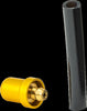 NO TOIL VENT CAP (GOLD) NTVC-002