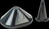 NO TOIL AIRBOX COVER WK150-04