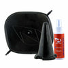 NO TOIL AIR BOX COVER WK150-46