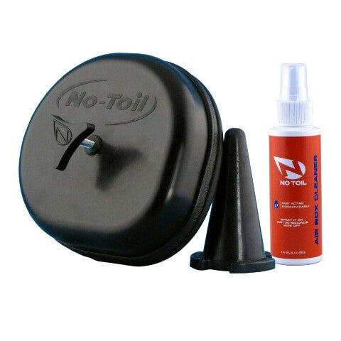 NO TOIL AIRBOX COVER WK180-44