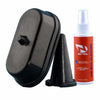 NO TOIL AIRBOX COVER WK180-46