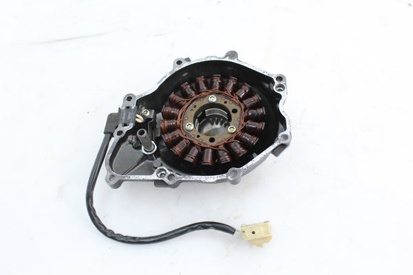 Yamaha YZF-R6 2008-2016 Stator Generator OEM