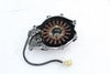 Yamaha YZF-R6 2008-2016 Stator Generator OEM