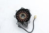 Yamaha YZF-R6 2008-2016 Stator Generator OEM