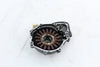 Yamaha YZF-R6 2008-2016 Stator Generator OEM