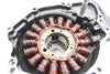 Yamaha YZF-R6 2008-2016 Stator Generator OEM