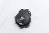 Yamaha YZF-R6 2008-2016 Stator Generator OEM