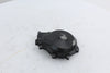 Yamaha YZF-R6 2008-2016 Stator Generator OEM