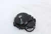 Yamaha YZF-R6 2008-2016 Stator Generator OEM