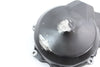 Yamaha YZF-R6 2008-2016 Stator Generator OEM