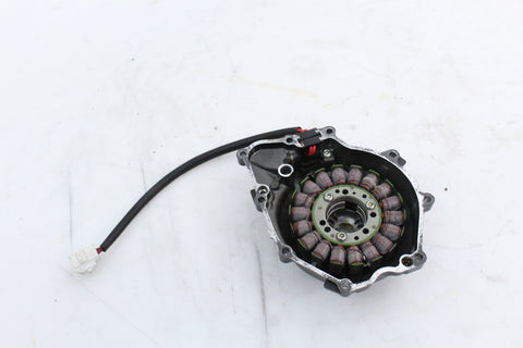 Yamaha YZF-R6 2008-2016 Stator Generator OEM