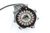 Yamaha YZF-R6 2008-2016 Stator Generator OEM