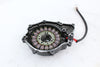 Yamaha YZF-R6 2008-2016 Stator Generator OEM