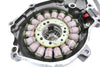 Yamaha YZF-R6 2008-2016 Stator Generator OEM