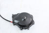 Yamaha YZF-R6 2008-2016 Stator Generator OEM