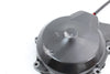 Yamaha YZF-R6 2008-2016 Stator Generator OEM