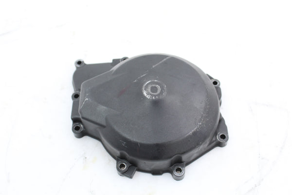 Yamaha YZF-R6 2008-2016 Stator Cover OEM