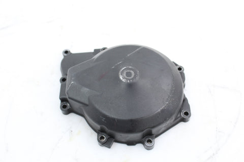 Yamaha YZF-R6 2008-2016 Stator Cover OEM