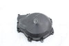 Yamaha YZF-R6 2008-2016 Stator Cover OEM