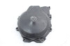 Yamaha YZF-R6 2008-2016 Stator Cover OEM