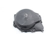 Yamaha YZF-R6 2008-2016 Stator Cover OEM