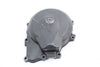 Yamaha YZF-R6 2008-2016 Stator Cover OEM