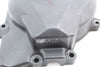Yamaha YZF-R6 2008-2016 Stator Cover OEM