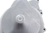 Yamaha YZF-R6 2008-2016 Stator Cover OEM