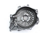 Yamaha YZF-R6 2008-2016 Stator Cover OEM