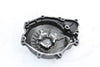 Yamaha YZF-R6 2008-2016 Stator Cover OEM