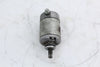 Yamaha YZF-R6 2008-2016 Starter Motor OEM