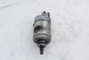 Yamaha YZF-R6 2008-2016 Starter Motor OEM