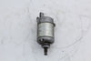 Yamaha YZF-R6 2008-2016 Starter Motor OEM