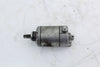 Yamaha YZF-R6 2008-2016 Starter Motor OEM
