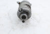 Yamaha YZF-R6 2008-2016 Starter Motor OEM