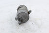 Yamaha YZF-R6 2008-2016 Starter Motor OEM