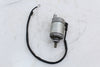 Yamaha YZF-R6 2008-2016 Starter Motor OEM