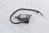 Yamaha YZF-R6 2008-2016 Starter Motor OEM