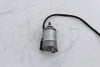 Yamaha YZF-R6 2008-2016 Starter Motor OEM