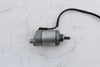 Yamaha YZF-R6 2008-2016 Starter Motor OEM
