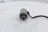 Yamaha YZF-R6 2008-2016 Starter Motor OEM