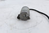 Yamaha YZF-R6 2008-2016 Starter Motor OEM
