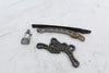 Yamaha YZF-R6 2008-2016 Cam Chain Tensioner Set OEM