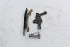 Yamaha YZF-R6 2008-2016 Cam Chain Tensioner Set OEM