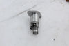 Yamaha YZF-R6 2008-2016 Cam Chain Tensioner Set OEM