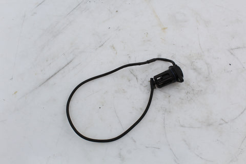 Yamaha YZF-R6 2008-2016 Oil Level Sensor OEM