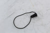 Yamaha YZF-R6 2008-2016 Oil Level Sensor OEM