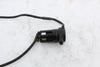 Yamaha YZF-R6 2008-2016 Oil Level Sensor OEM