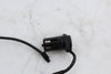 Yamaha YZF-R6 2008-2016 Oil Level Sensor OEM