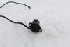 Yamaha YZF-R6 2008-2016 Oil Level Sensor OEM